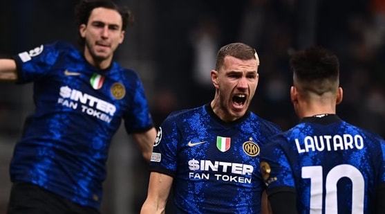 此次未入选阿根廷队身价前10：小蜘蛛领先，马斯坦托诺在列