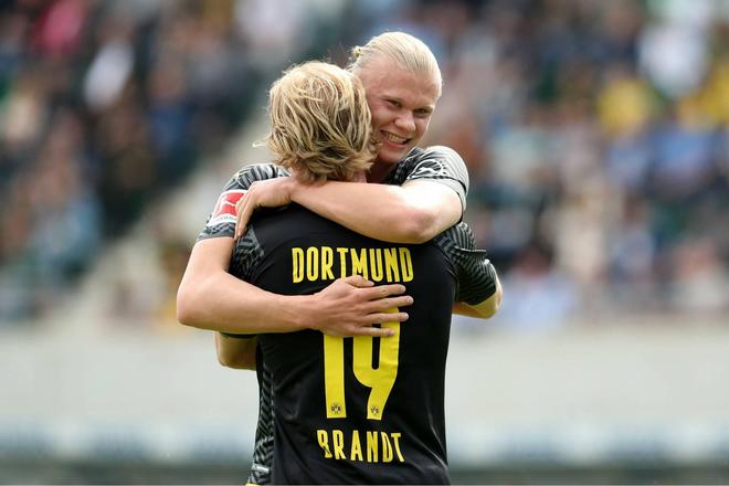 二手赌场桌台市场需求旺盛