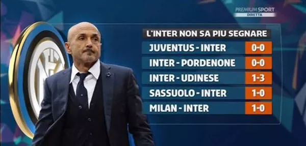 苗原透露徐新成云南中场头号目标，谈判进度达80%