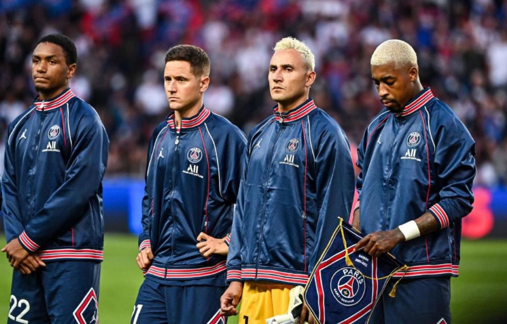 欧冠球员荣誉榜：最佳射手榜更新,