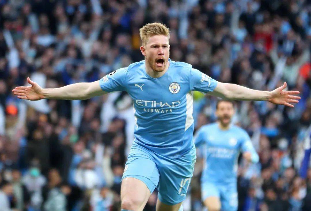 世界杯抽签前瞻：新纪元即将开启，解析分档与可能的死亡之组