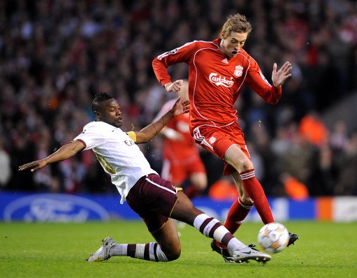 足球曝足坛巨星可能无缘世界杯，伤病加重