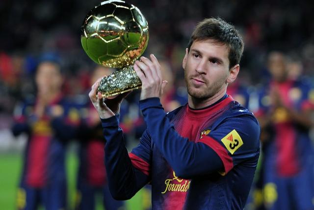 图拉姆：不认为现在踢利物浦我们就占优，每场比赛都是独立的