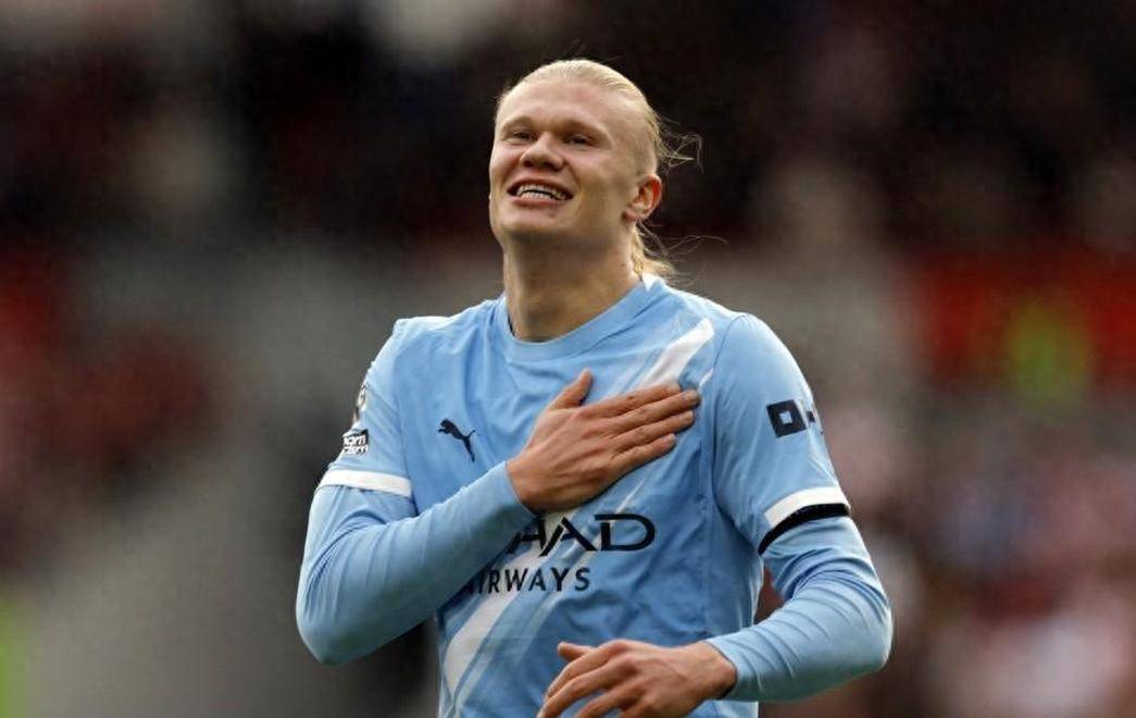 米体：弗拉泰西希望在冬窗离开国米，以获得更多的上场时间