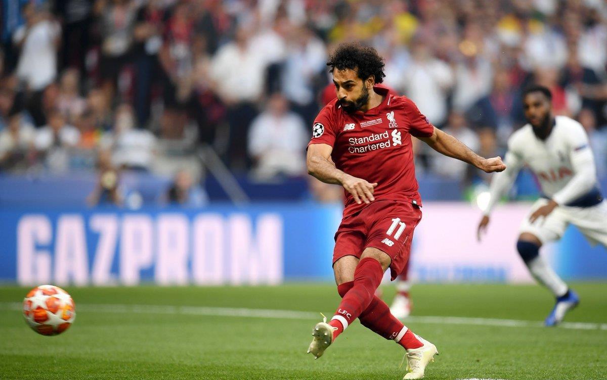 用户等待