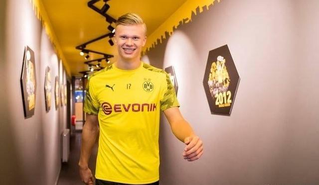 欧冠今夜观赛指南：枪手迎战强敌拜仁，皇马客场出征盼洗颓