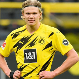 2025赛季中超客场积分前5：海港15战11胜高居第一，申花第二