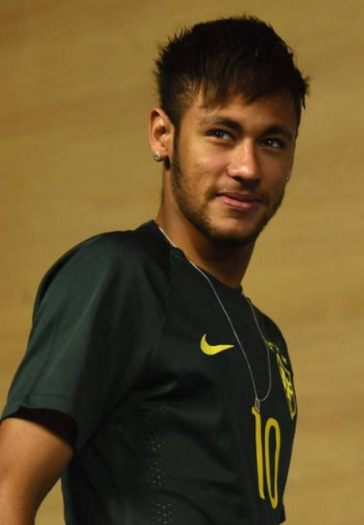 马卡：女足欧国联决赛西德大战将创西班牙女足的最高上座纪录