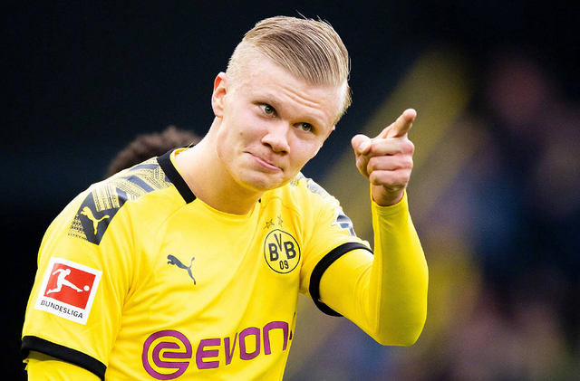 体育大生意：国字号各队今年电视观众超6亿人次，媒体价值超18亿