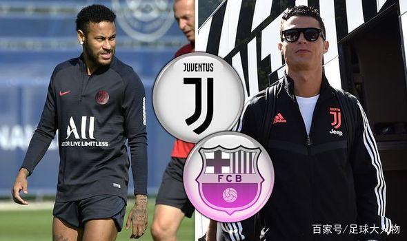 加纳乔点赞罗马诺动态，内容是切尔西已经将他列入引援名单