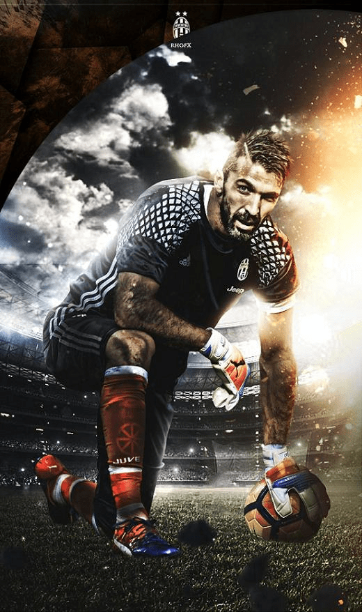 女子篮球联赛新赛季赛程公布