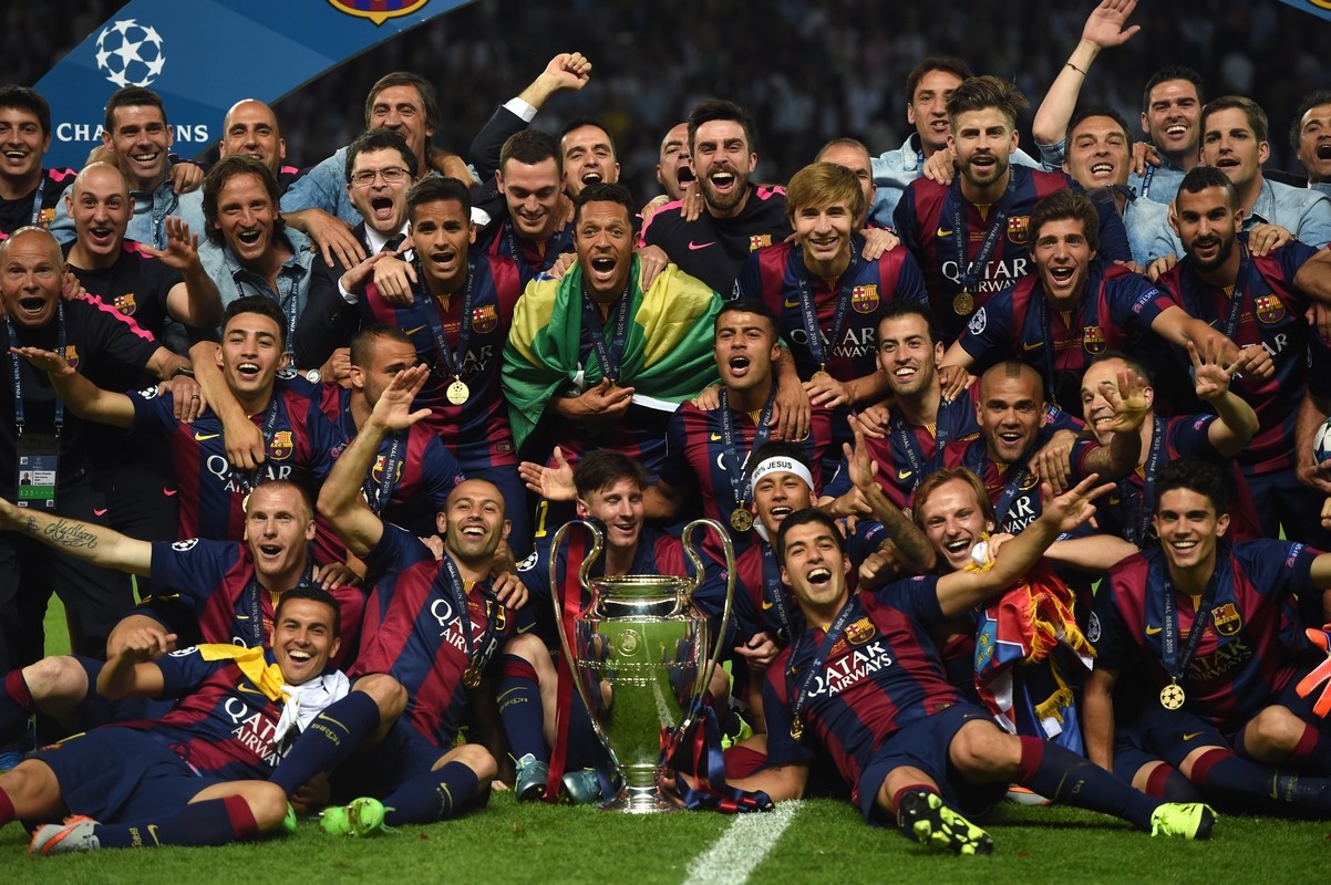 里夫斯17罚15中狂砍36分8助攻，湖人铩羽凯尔特人背靠背鏖战惨败