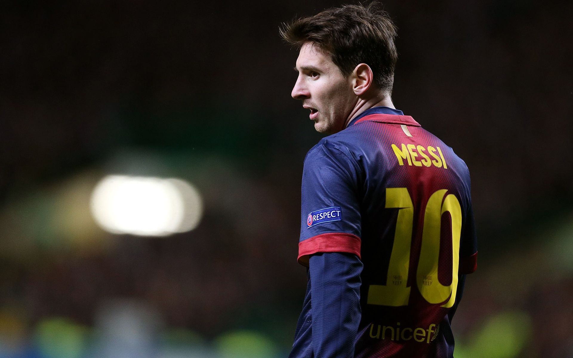 韩媒披露，因对联盟认定塔诺斯“种族歧视”不满，全...