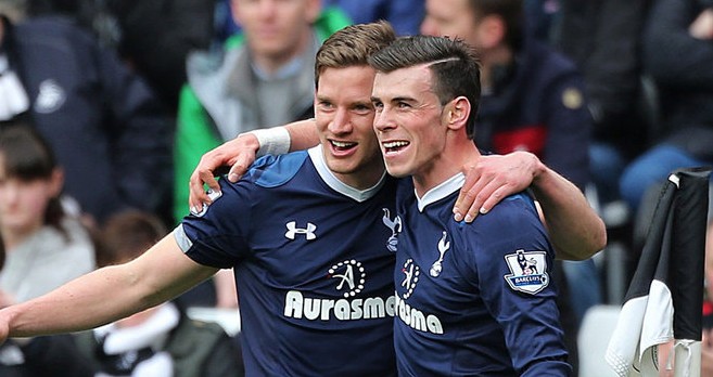 FIFPRO女足年度最佳11人：拉索、邦马蒂领衔，英格兰6人入围