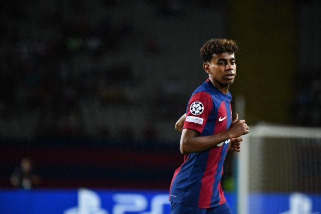 不只“空降”齐达内，腾讯还在“传奇现场”带来了新惊喜