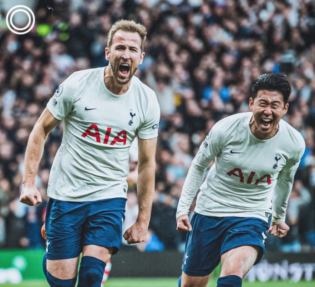 懂球帝12周年番外篇——搞笑名场面国际篇（一）