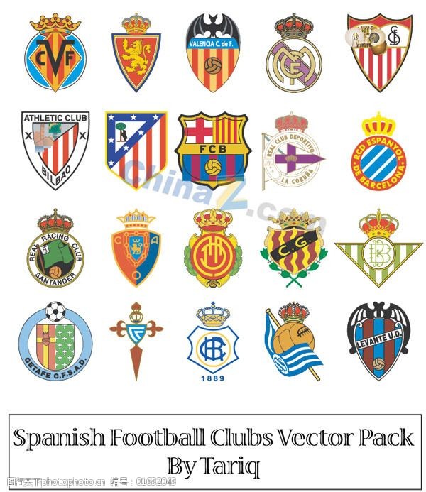 本赛季中超进球榜：海港72球居首，国安、泰山69球第二