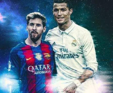 篮球篮网结束连败，全队积极庆祝