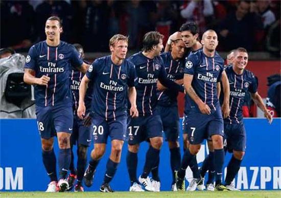 申花获得下赛季亚精联赛资格的一丝“理论希望”？2026赛季“多线平衡”必须重点考虑！