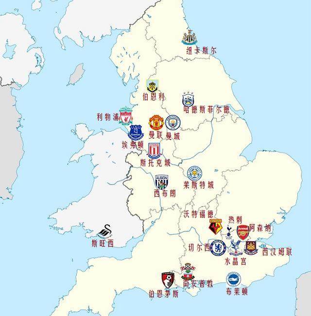 欧冠冠军、世界冠军&前枪手球探：本周寿星“野兽”卡伦布