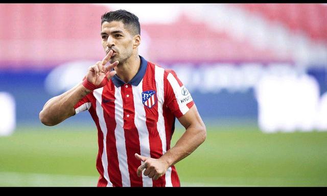 发言厅里厅气，加纳前国脚：中国足球不能说好，也不能说不好