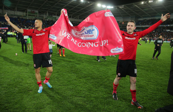 或将解散，记者：有中超球队欠薪严重，可能将无法获得准入资格，梅州客家或成大赢家