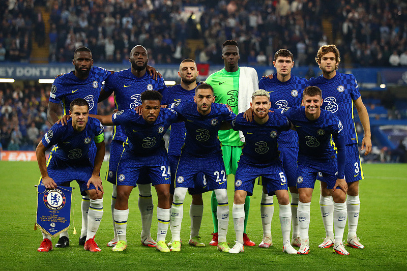 谁说“千年老二”？王皓的生日，让乒乓圈给出最硬的回答