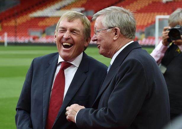 斯基拉：阿森纳正在关注铃木彩艳，有意在下个赛季引进他