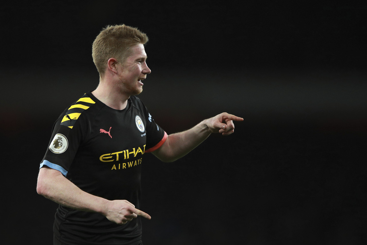 豪门悲喜夜：姆总两记世界波皇马3-0 阿森纳2-0 切尔西1-3倒数第三