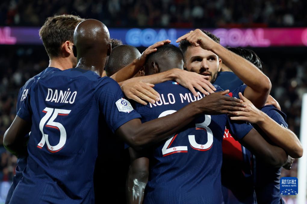 NBA战报：西亚卡姆36分9板，步行者118-103轻取公牛