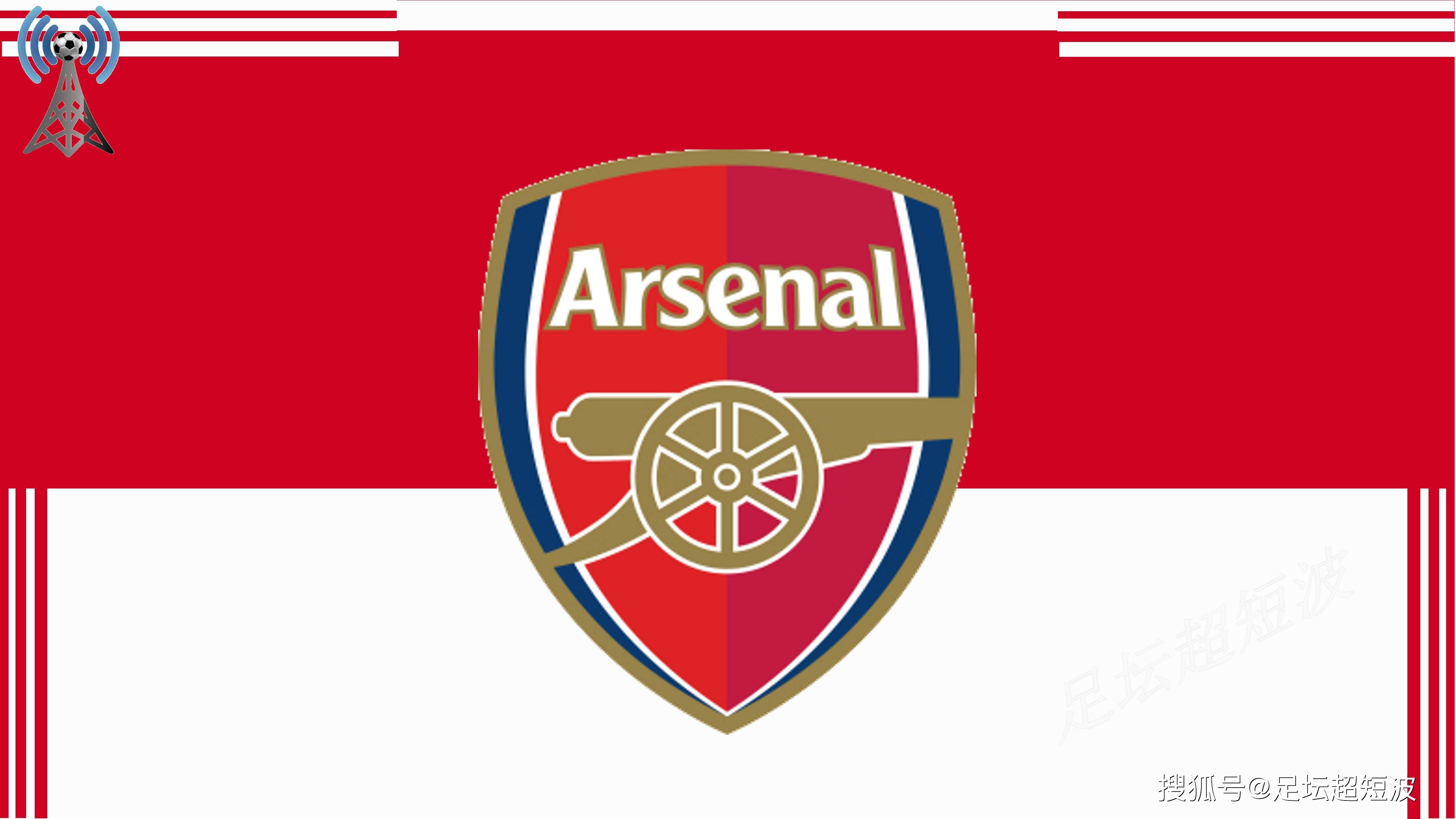 LT
