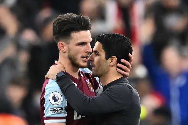 有点尴尬！莫兰特缺席，灰熊近9战7胜