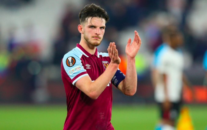 斯基拉：国米派球探考察莱切20岁中卫蒂亚戈-加布里埃尔