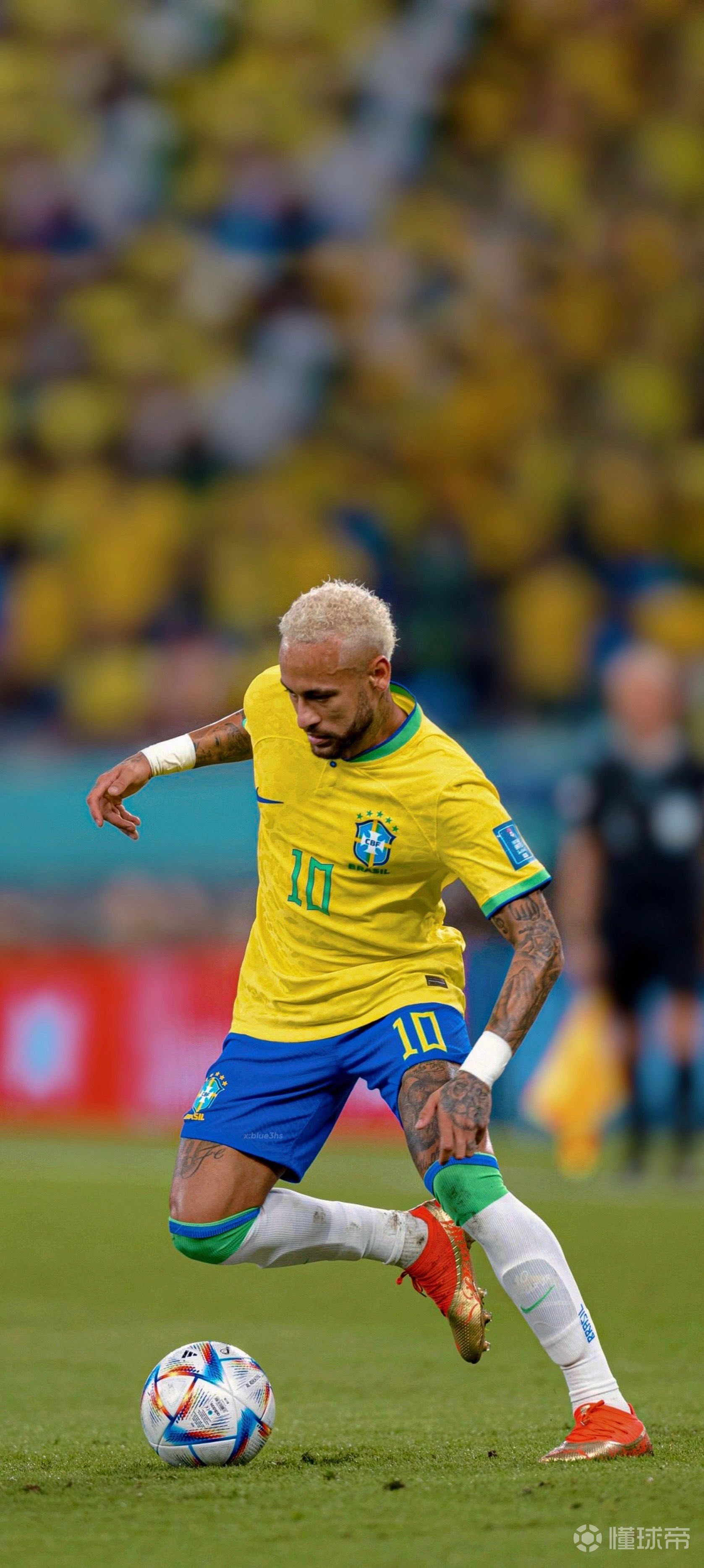 活塞双核同砍两双！康宁汉姆23分12助攻，杜伦16+16