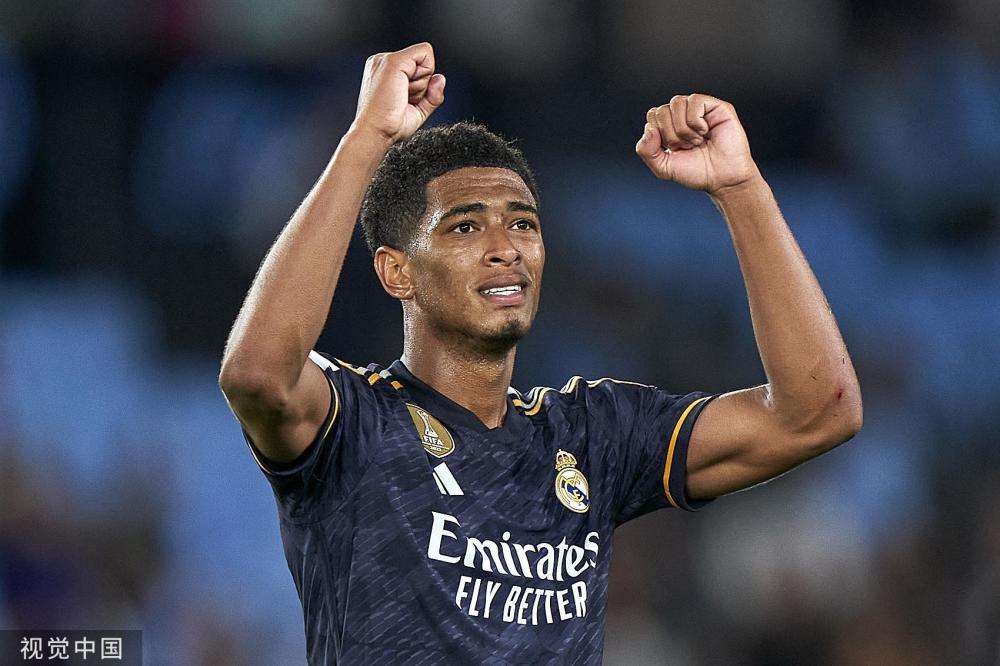 别抱太大希望？记者：姆巴佩今晚对阵曼城大概率替补