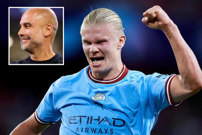 德天空：热刺获悉孙兴慜在和洛杉矶谈判，目前未达成任何协议