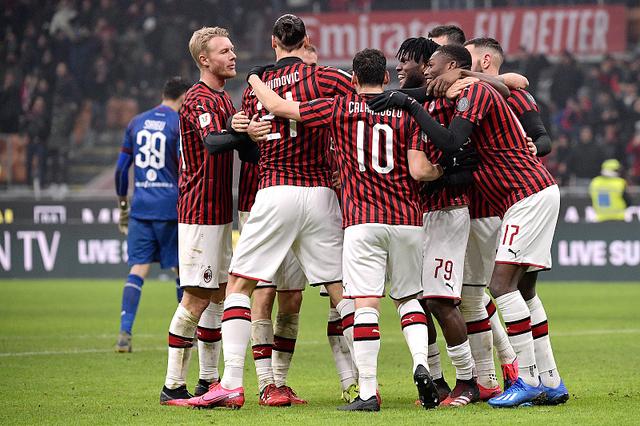 官方：亚特兰大解雇主帅尤里奇；本赛季带队意甲前11轮仅2胜