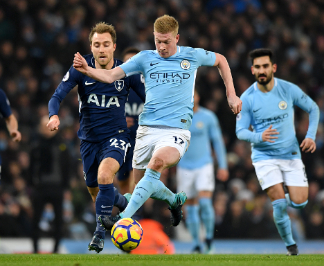 BetMGM与米高梅度假村深度整合