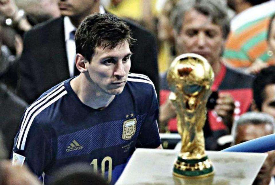 山东U20惊险晋级全运会8强，韩鹏：浙江队给我们好好上了一课