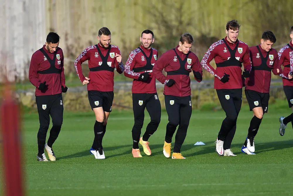 网球ATP年终总决赛：海利厄瓦拉／帕滕夺冠