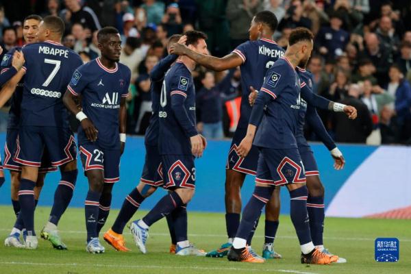 2亿欧元天价吓退巴萨！阿尔瓦雷斯转会悬了，三大原因揭秘