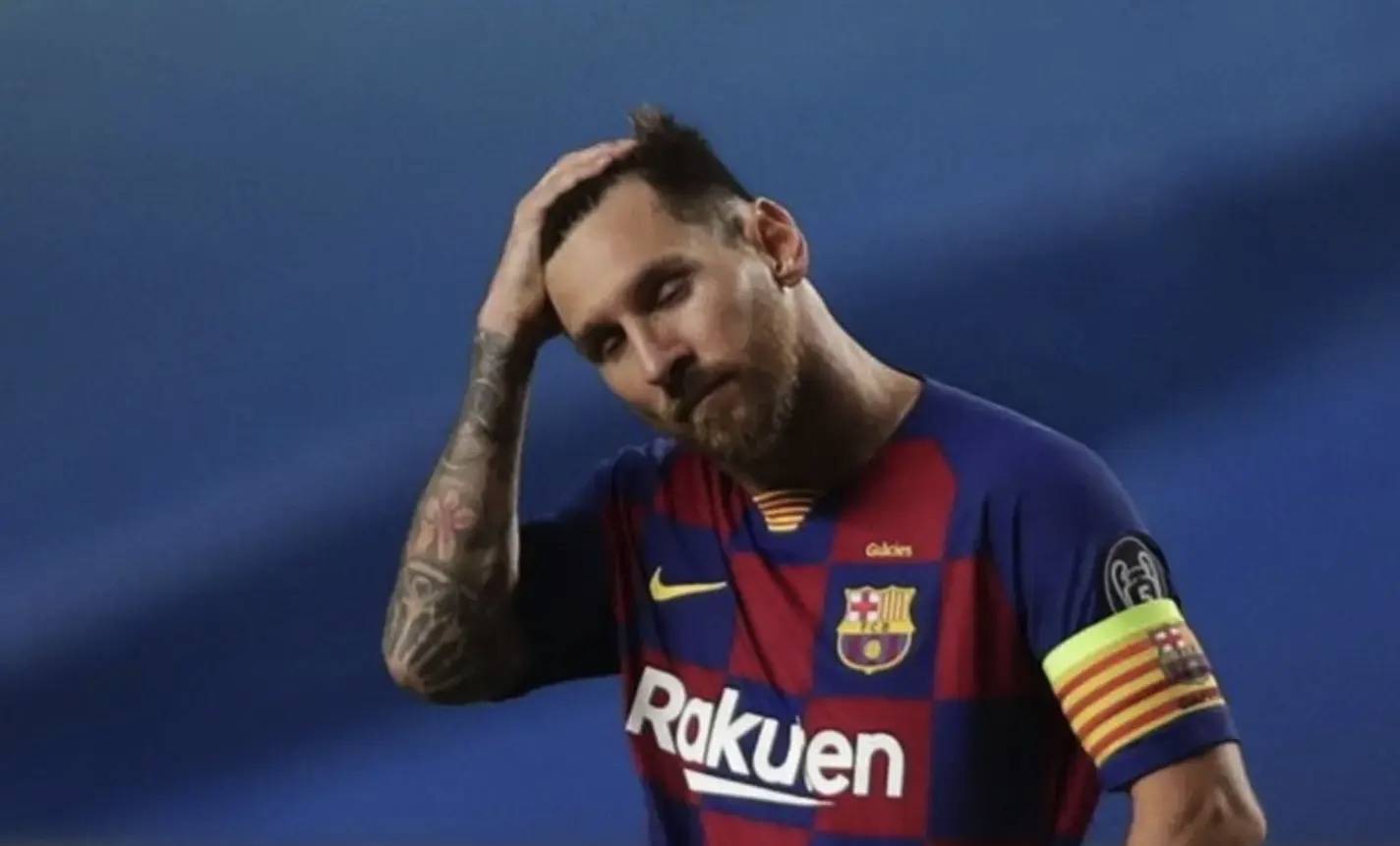 完胜河南队，北京国安第5次登顶足协杯：击败渴望创造历史的黑马，球队期望一扫阴霾