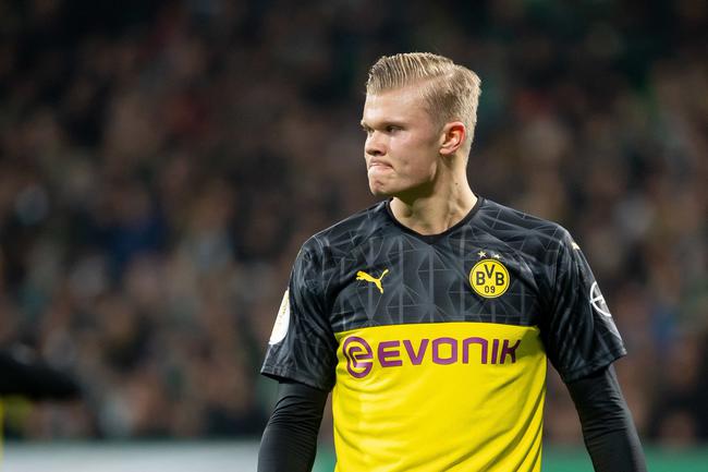 比萨终结开季10轮不胜，时隔34年半再次在意甲赢球