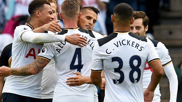 亚足联官网：麦克阿瑟已提前晋级，客战国安或力争平局保头名