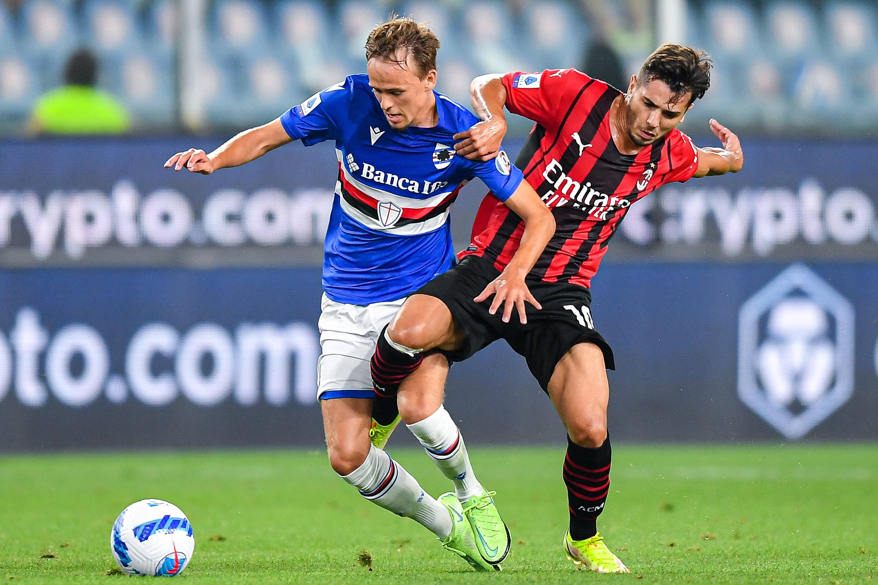 图片报：拜仁三将晒AI生成胡子照片，参与活动呼吁关注男性健康