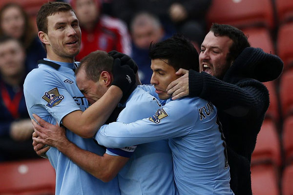 IBF重磅通知：闪电桑切斯与小托雷斯将争夺世界拳王强制挑战权