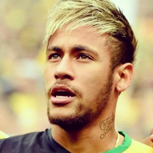 浙江男篮末节连得10分逆转辽宁