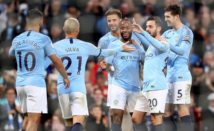 迈阿密晋级美职联总决赛，梅西将冲击职业生涯第47冠！