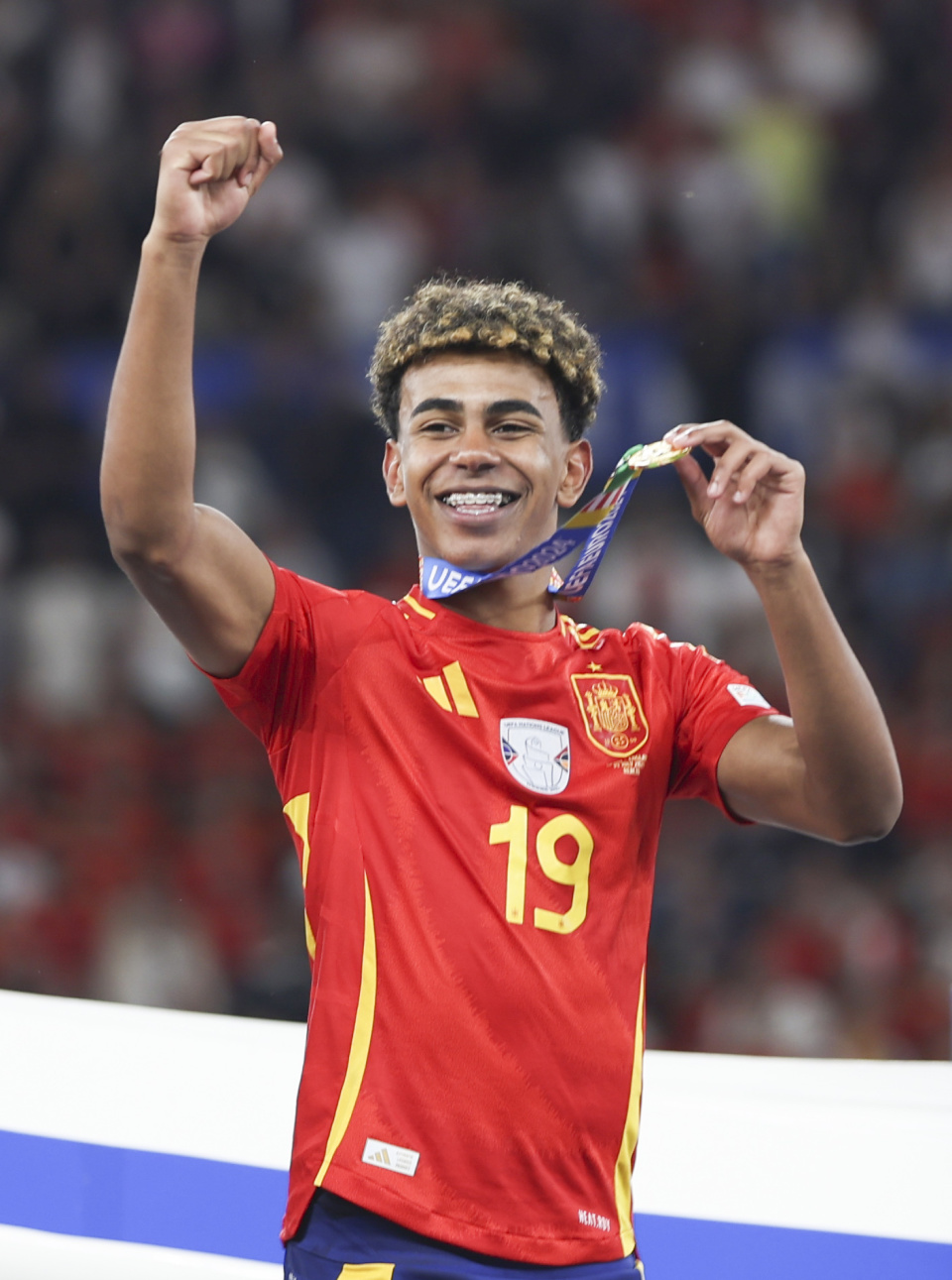 全市场：尤文有意签下弗拉泰西，也将尝试与弗拉霍维奇续约