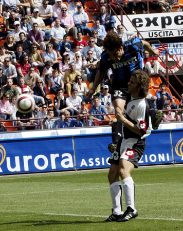 2025-2026中国大学生排球联赛（高水平组）北方赛区（男子组）将在青岛开赛